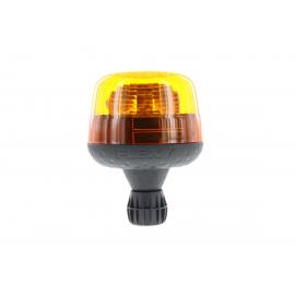 Beacon FLEXY AUTOBLOK, 23W, with bulbs H21 12 et 24V included